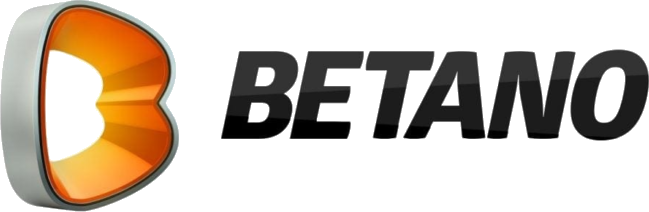 Betano